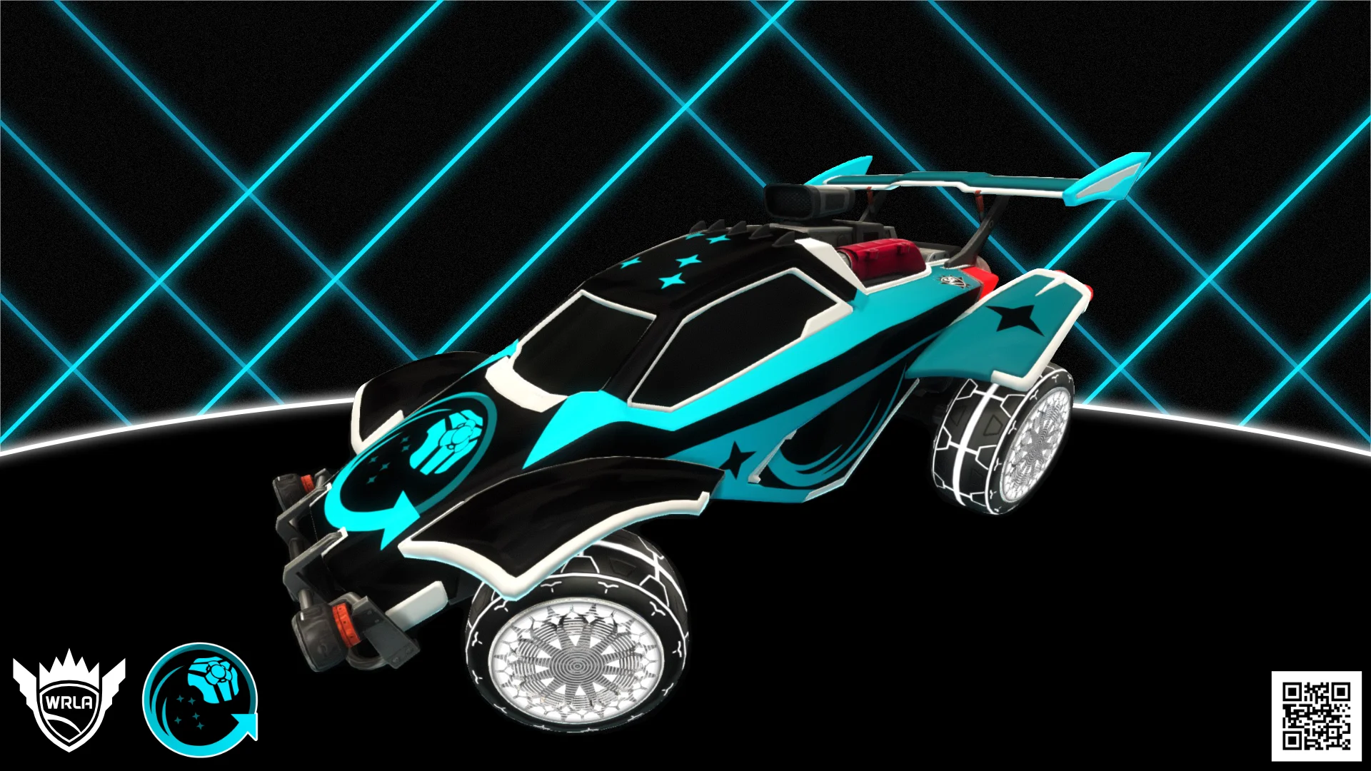 SalvadorDecal